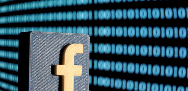 Un groupe Facebook sexiste qui publiait des photos de femmes nues fait l&rsquo;objet d&rsquo;une enquête