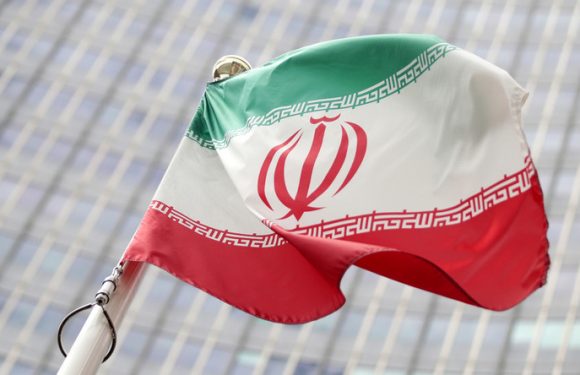 Une chercheuse franco-iranienne emprisonnée à Téhéran, Paris demande des clarifications