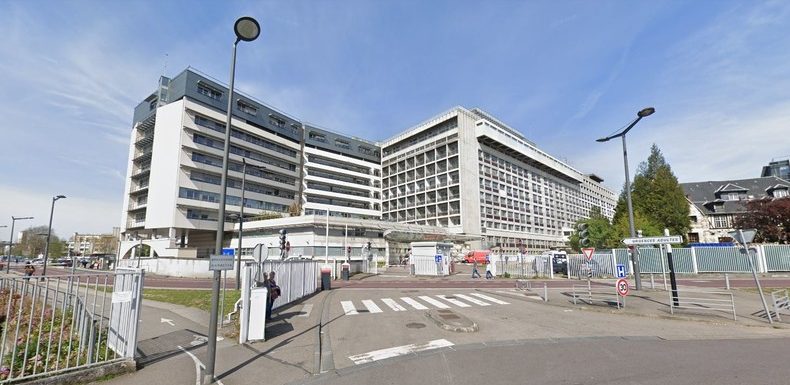 Mort d’un Guinéen près de Rouen après une altercation sur fond de racisme et de CAN