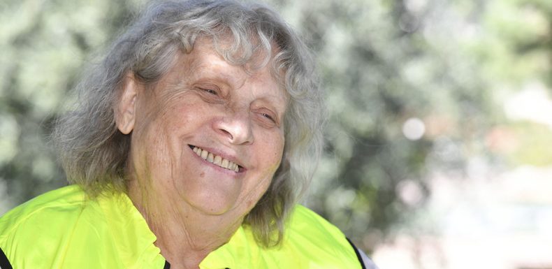 Affaire Legay : le procureur a-t-il blanchi les policiers pour ne pas embarrasser Macron ?