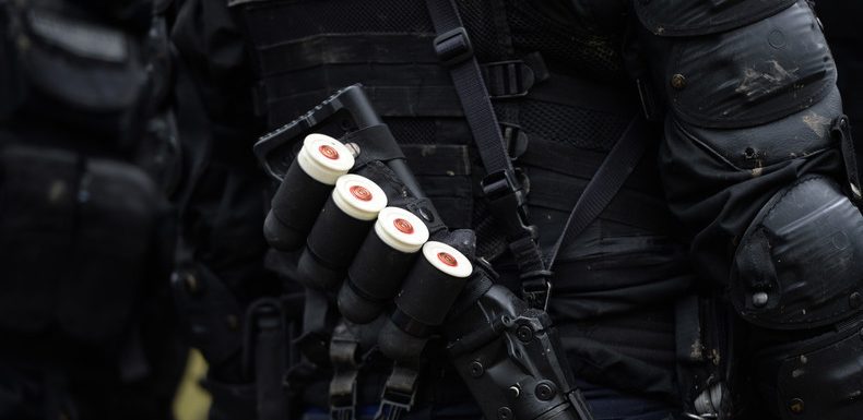 Des recours contre le LBD de nouveau rejetés par le Conseil d’Etat