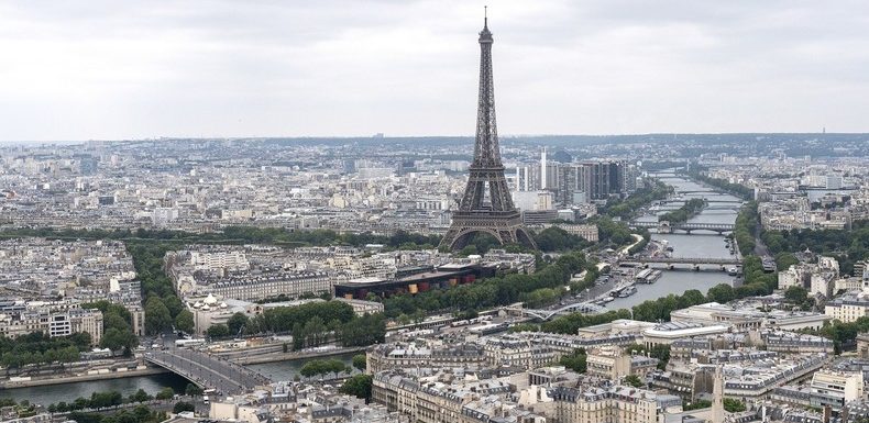 Algérie : ces oligarques algériens qui ont investi dans l’immobilier de luxe à Paris