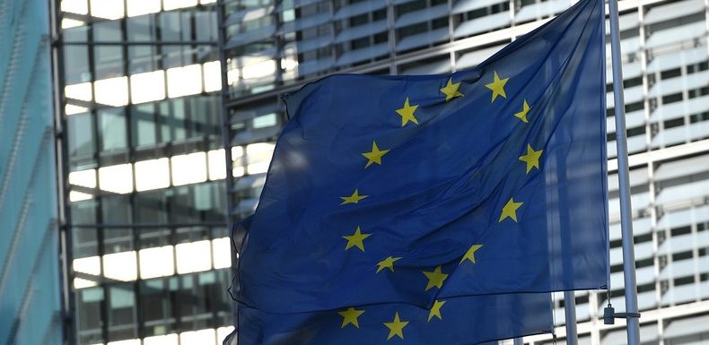 Loi «Stop Soros» en Hongrie : Bruxelles saisit la justice européenne