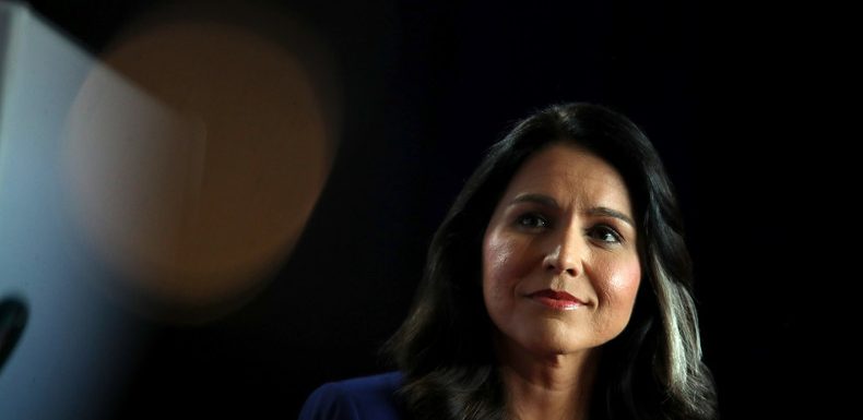 Une candidate démocrate porte plainte contre Google dénonçant son ingérence dans les élections