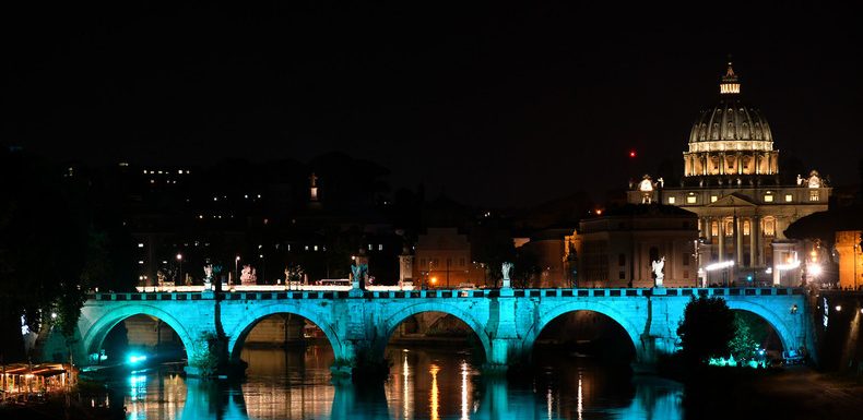 Italie : deux touristes américains arrêtés pour le meurtre d’un carabinier