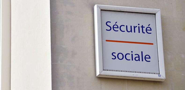 Assurance maladie, CAF, Caisse de retraite… La Sécu veut investir pour mieux détecter les menteurs