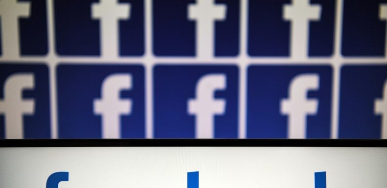 Les propos tenus sur Facebook par un Marocain lui coûtent le renouvellement de son titre de séjour