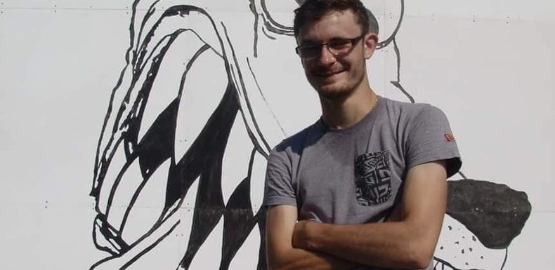 «Justice pour Steve» : après la découverte d’un corps dans la Loire, un nouveau chapitre ?