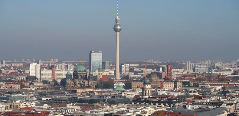 Berlin : des cours pour expliquer les mœurs sexuelles allemandes aux réfugiés