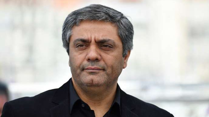 Le réalisateur iranien Mohammad Rasoulof condamné à un an de prison
