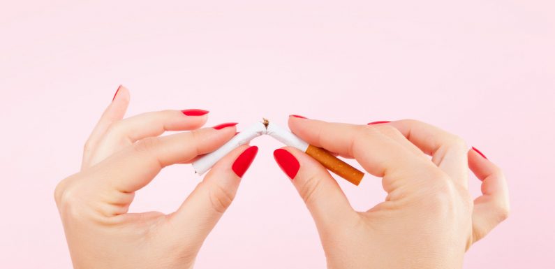 40% des cancers pourraient être évités… voici comment !