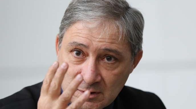 Affaire Legay : pour sa défense, le procureur de Nice ne voulait pas embarrasser Macron