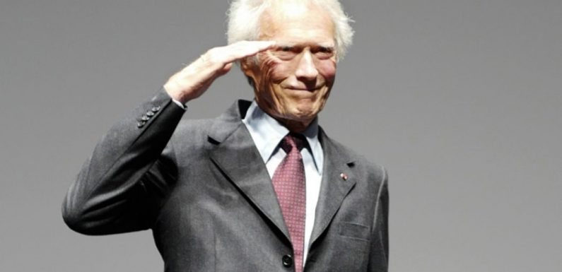 Avortement et Hollywood : Clint Eastwood ne cède pas au terrorisme intellectuel