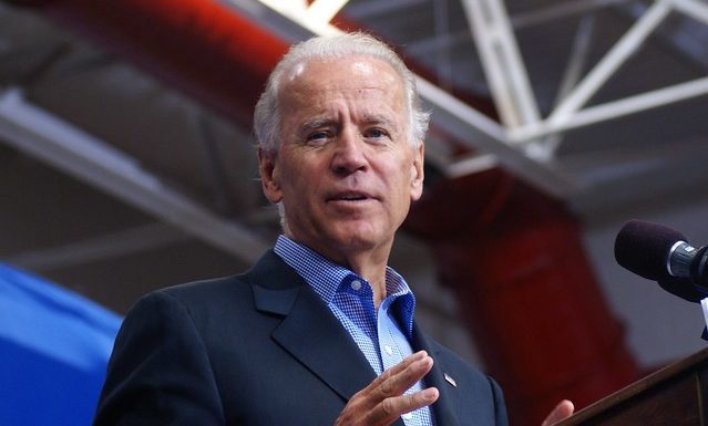 Le point sur l’élection 2020 aux États-Unis : le Parti Démocrate