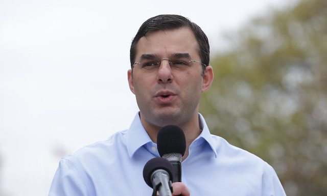 Le point sur l’élection 2020 aux États-Unis : le Parti Libertarien