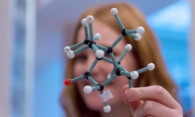 Le monde de la recherche scientifique se porte mieux que vous ne le pensez