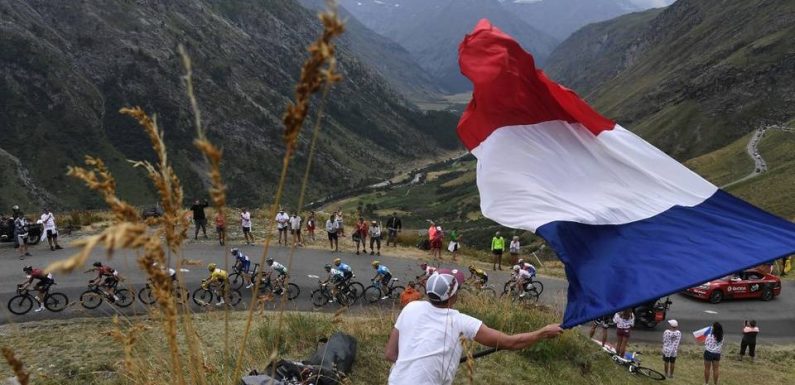 Tour de France 2019: La 20e étape entre Albertville et Val Thorens raccourcie à 59 km en raison de l’état des routes