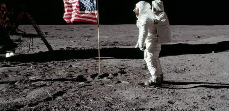 50 ans de l’Homme sur la Lune: La science a-t-elle fait un bond de géant avec la conquête lunaire?