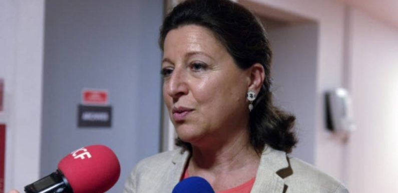 PMA pour toutes: Agnès Buzyn estime que la promesse de Macron «est tenue»