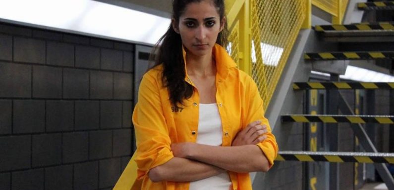 «Derrière les barreaux»: La série carcérale du créateur de «La Casa de Papel»