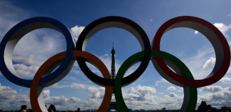 JO 2024: Avec l’objectif de la neutralité carbone, la traque au CO2 est lancée