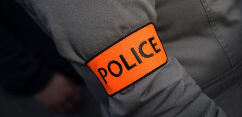 Seine-et-Marne: Cinq faux policiers abattent un homme chez lui et en blessent un second