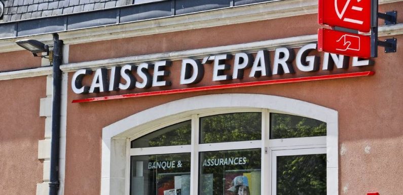 Paris: Un dispositif anti-SDF retiré d’une banque après un tollé sur les réseaux sociaux