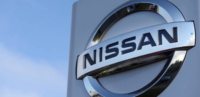 Nissan: Vers l’annonce de plus de 10.000 suppressions d’emplois dans le monde