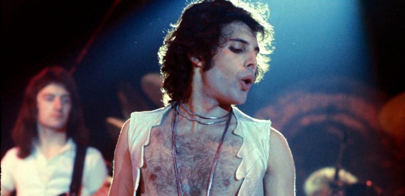 VIDEO. «Bohemian Rhapsody» de Queen bat tous les records sur YouTube