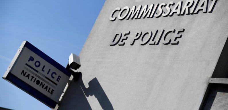 Pas-de-Calais: un homme victime de vol mis en examen après avoir tué accidentellement l’un de ses agresseurs