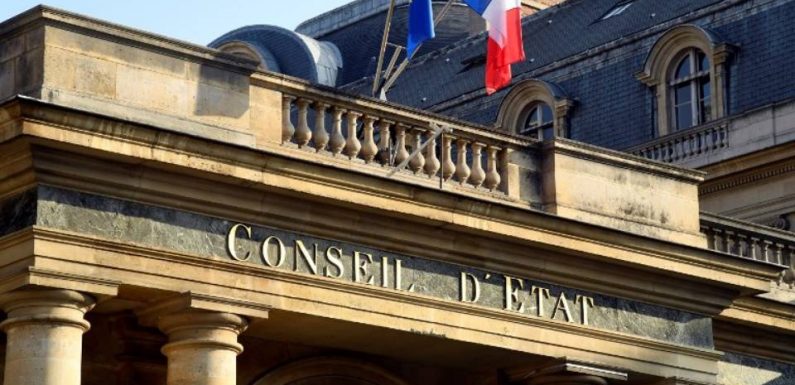 Contrôle des chômeurs: Dépôt d’un recours devant le Conseil d’Etat