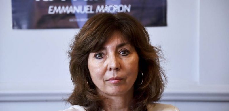 Malaise: Une députée LREM ne sait pas expliquer la réforme des retraites, dont elle est l’ambassadrice