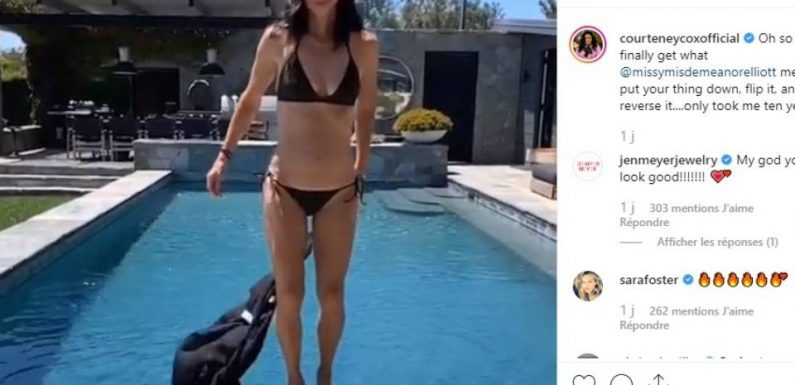 Les réseaux sociaux vous dépriment l&rsquo;été? Racontez-nous ce que vous faites pour vous protéger