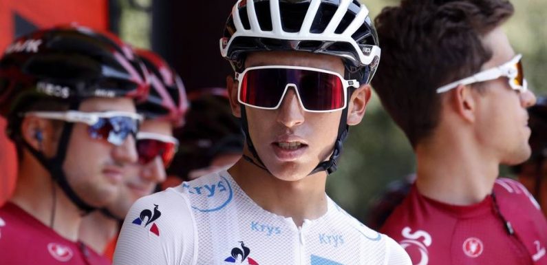 Tour de France 2019: Egan Bernal est-il devenu LE favori, devant Julian Alaphilippe et Thibaut Pinot?