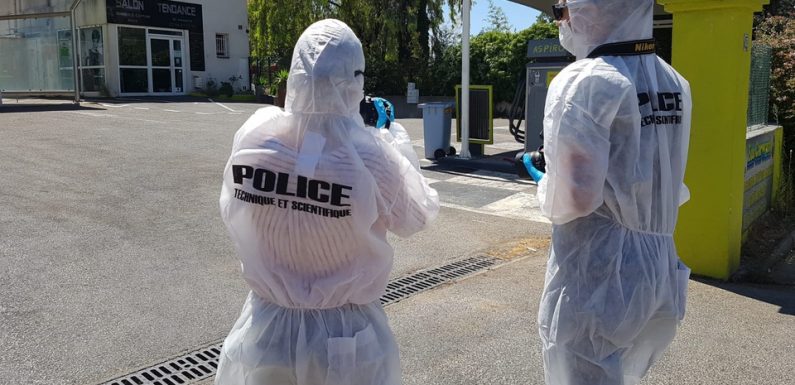 Règlement de comptes dans le Var: «Ça ressemble à un guet-apens»… Que s’est-il passé à Ollioules dimanche soir?