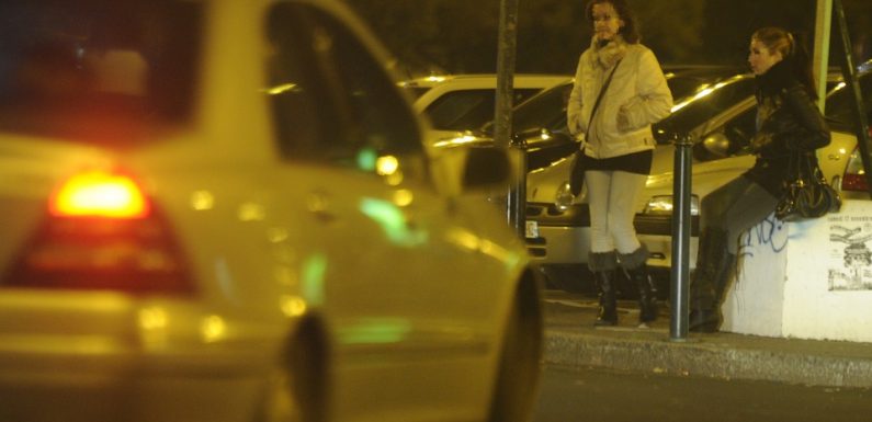 Prostitution: Le proxénétisme de cité, un phénomène qui inquiète la police judiciaire