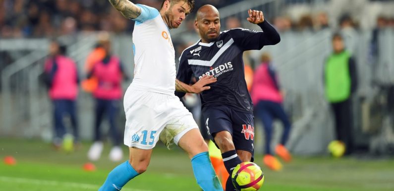 OM: Vous êtes un de ces fadas qui vont se farcir le match contre Bordeaux à 3h du mat’? Dites-nous pourquoi