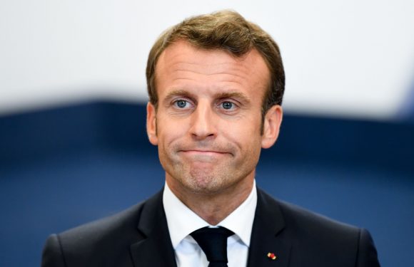 Nominations à la tête de l’Union européenne: Emmanuel Macron sort-il gagnant des négociations?