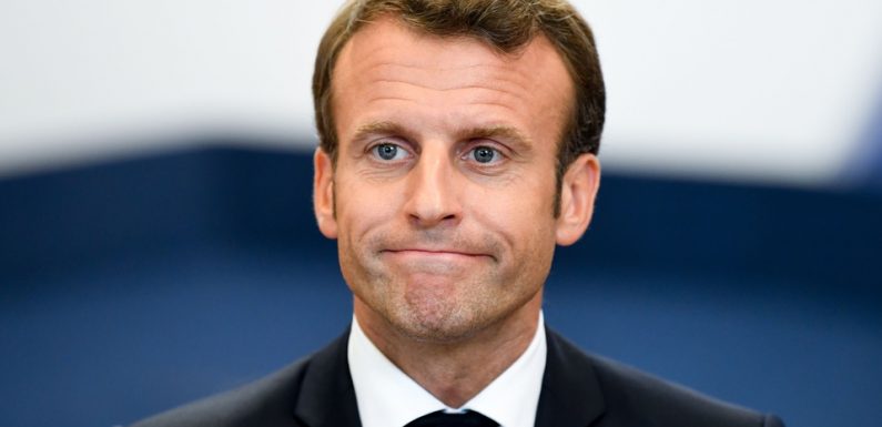 Nominations à la tête de l’Union européenne: Emmanuel Macron sort-il gagnant des négociations?