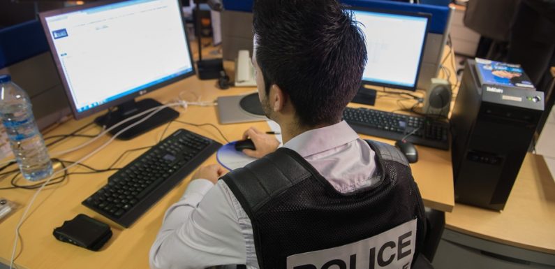 Quand les braqueurs préfèrent braquer d’autres malfaiteurs