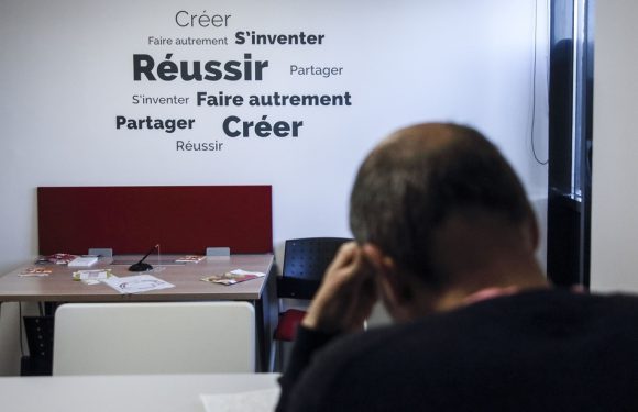 Nombre de demandeurs, durée, seniors… Comment le chômage a-t-il évolué depuis l’arrivée de Macron?