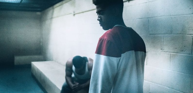 Les replays de la semaine: La claque «When They See Us»… Google sur la Lune…