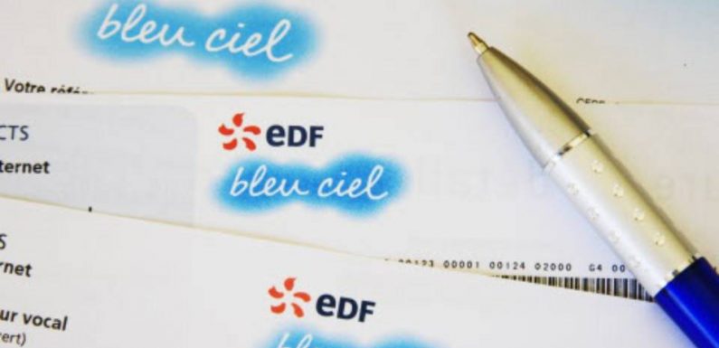 Allocations, gaz, électricité… On vous explique ce qui change le 1er août