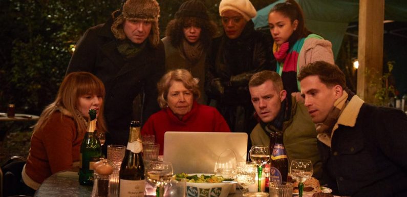 Catastrophe, vampires et racisme… Voici les dix meilleures séries de 2019 à rattraper cet été