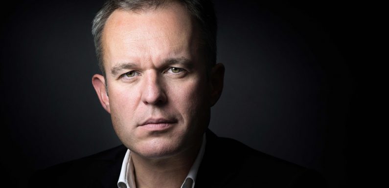 Démission de François de Rugy: Les personnalités politiques étrillent le ministre