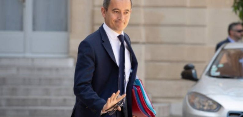 Fiscalité: Il sera bientôt possible de payer impôts et amendes au bureau de tabac