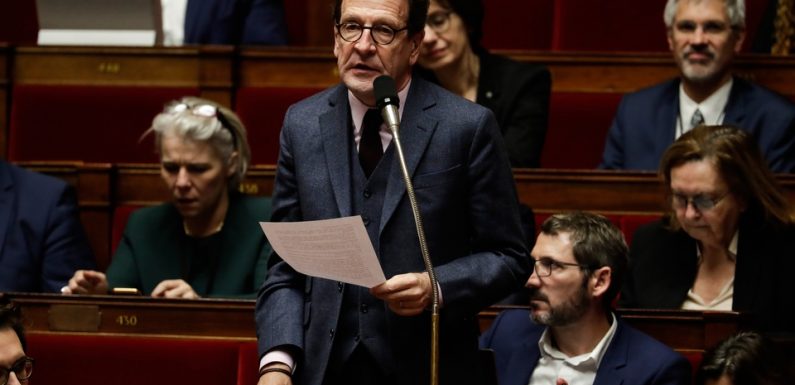 Bis repetita ou grand chambardement: le groupe LREM élit ses têtes d’affiche