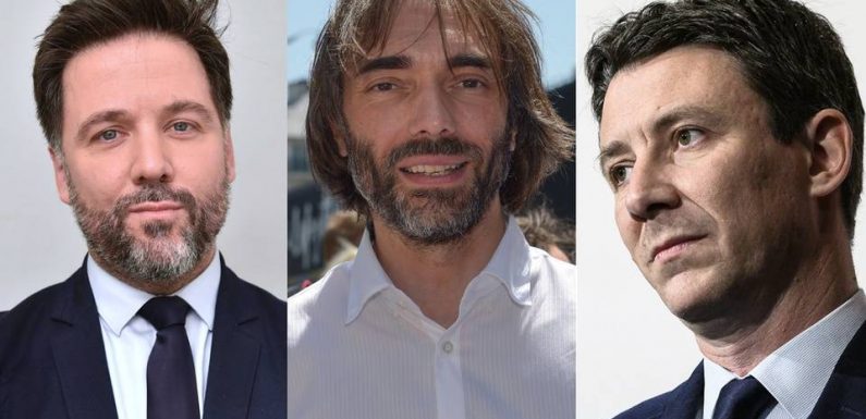 Municipales à Paris: Nos conseils (gratuits) aux candidats LREM avant leur grand oral