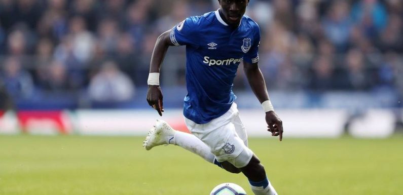 Mercato EN DIRECT: Idrissa Gueye s’est engagé avec le PSG… Bruno Genesio devrait entraîner en Chine