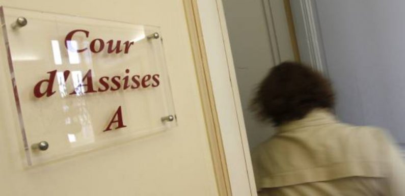 Douai: Quinze ans de prison pour l’un des braqueurs les plus recherchés d’Europe